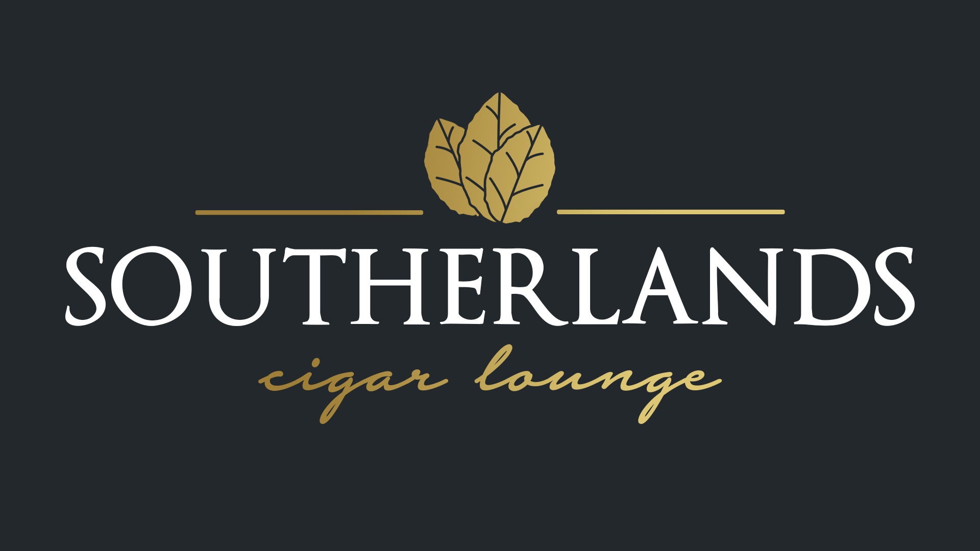 Southerlands Cigar Lounge